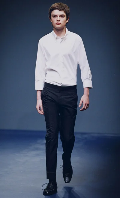 Look 70